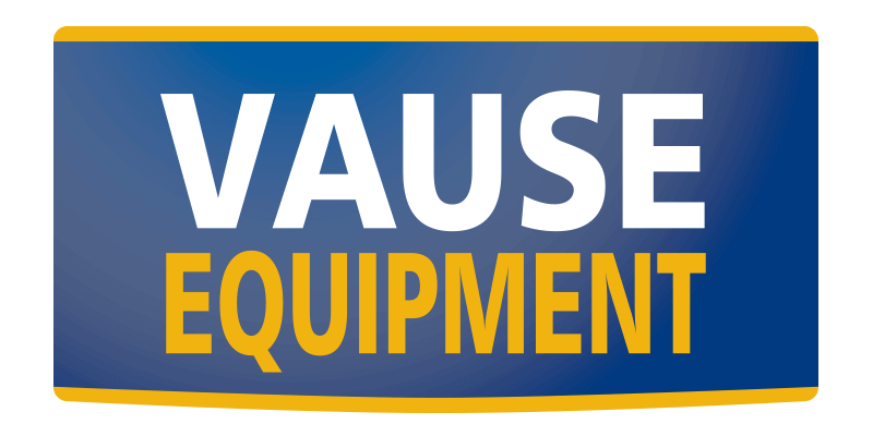 Vause Equipment - Fayetteville, North Carlina