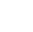 Icon for Phone Contact Information