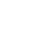Icon for Location Contact Information