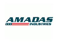 Link to Amadas Industries Home Page