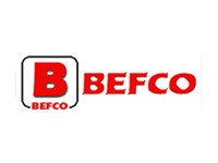 Link to  Befco Home Page