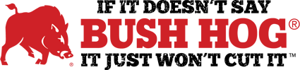 Bush Hog