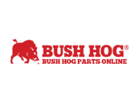 Link to Bush Hog Home Page