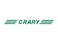 Link to Crary Agriculture Home Page