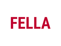 Link to Fella by AgCo Home Page