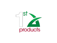 Link to First Products Ag Equipment Home Page