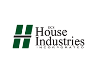 Link to House Industries Inc. Page