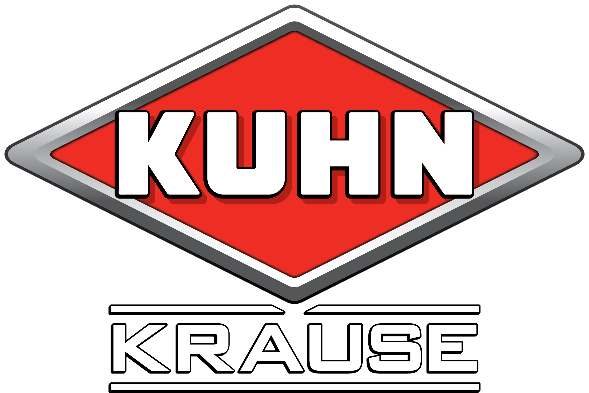 Kuhn Krause