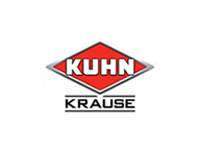 Link to Khun/Krouse Machinery Home Page