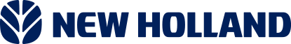 New Holland Ag