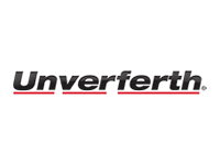 Link to Unverferth Manufacturing Home Page